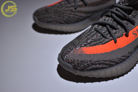 adidas Yeezy Boost 350 V2 Beluga Reflective Sneakers 4