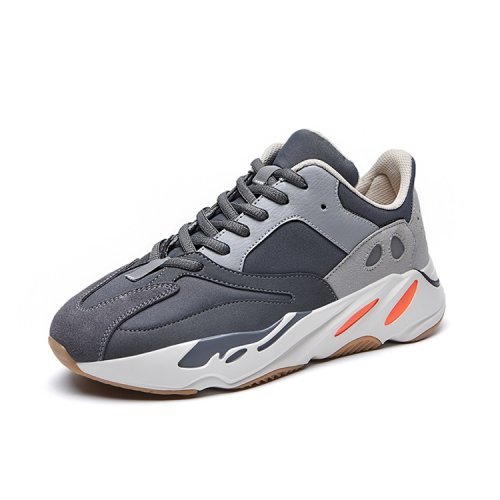 Adidas Men's Yeezy Boost 700 Wave Runner Magnet Fv9922