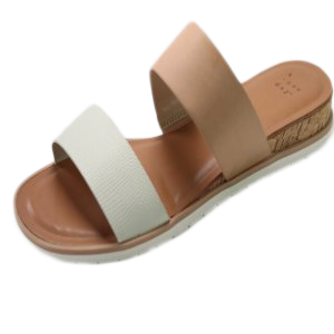 A New Day Coco Light Brown Women's Size 11