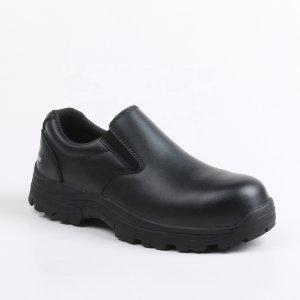 Slip-On Toe Shoes For Women 5