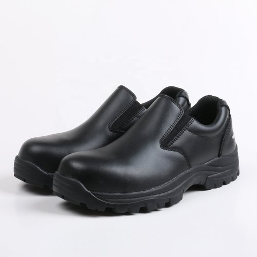 Slip-On Toe Shoes For Women