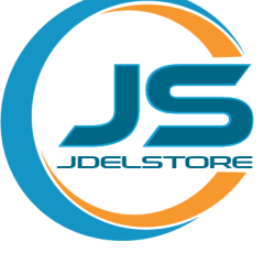 Jdelstore